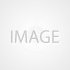 Latest CCTV Technology Trends in 2024