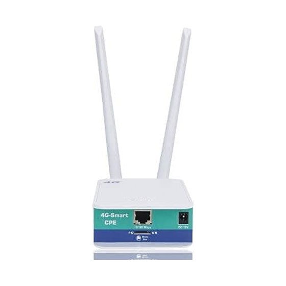 Hmwy-portatile 4g Wifi Router 150mbps a banda larga Hotspot Sim sbloccato  Wifi Modem Wireless Router