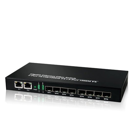 https://hanutechsolution.com/wp-content/uploads/2024/01/Gigabit-Ethernet-Fiber-Switch1.jpg