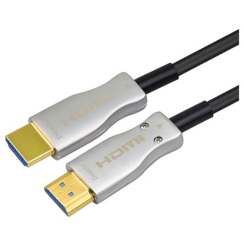 Hdmi 40m outlet