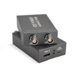HDMI To SDI