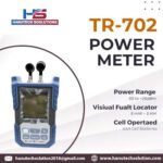 HTS-702