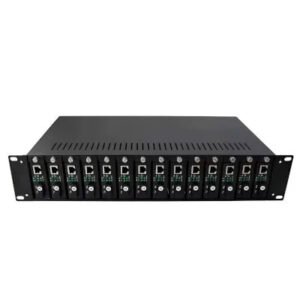 MC Rack – HANUTECH SOLUTION