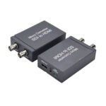 SDI To HDMI
