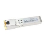 SFP 10G Copper