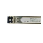 SFP 1G Multimode