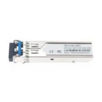 SFP 1G SMDF 20Km