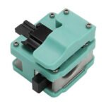 HTS-27