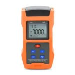 HTS-504