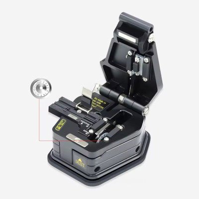 Shop Primary Image