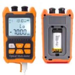 HTS-709