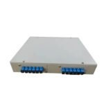 12F Fixed LIU