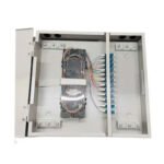12F Wall Mount LIU