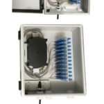 24F Wall Mount LIU