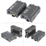 3G SDI OFC Extender