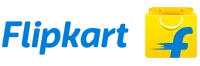 FLIKART