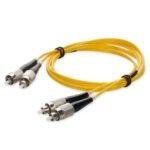 Fc-Upc Dx Patch Cord