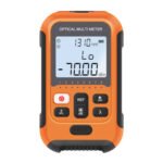 HTS-104
