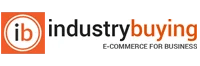 INDUSTRY-BUYING