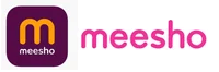 MESHOO