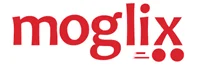 MOGLIX