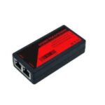 POE Extender 1 In 2 Out (1000MBPS)