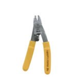 Stainless Steel Stripper
