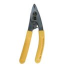 Yellow Metal Stripper