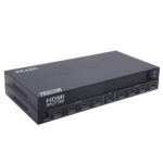 HDMI 1X8 Splitter 4K@30Hz60Hz